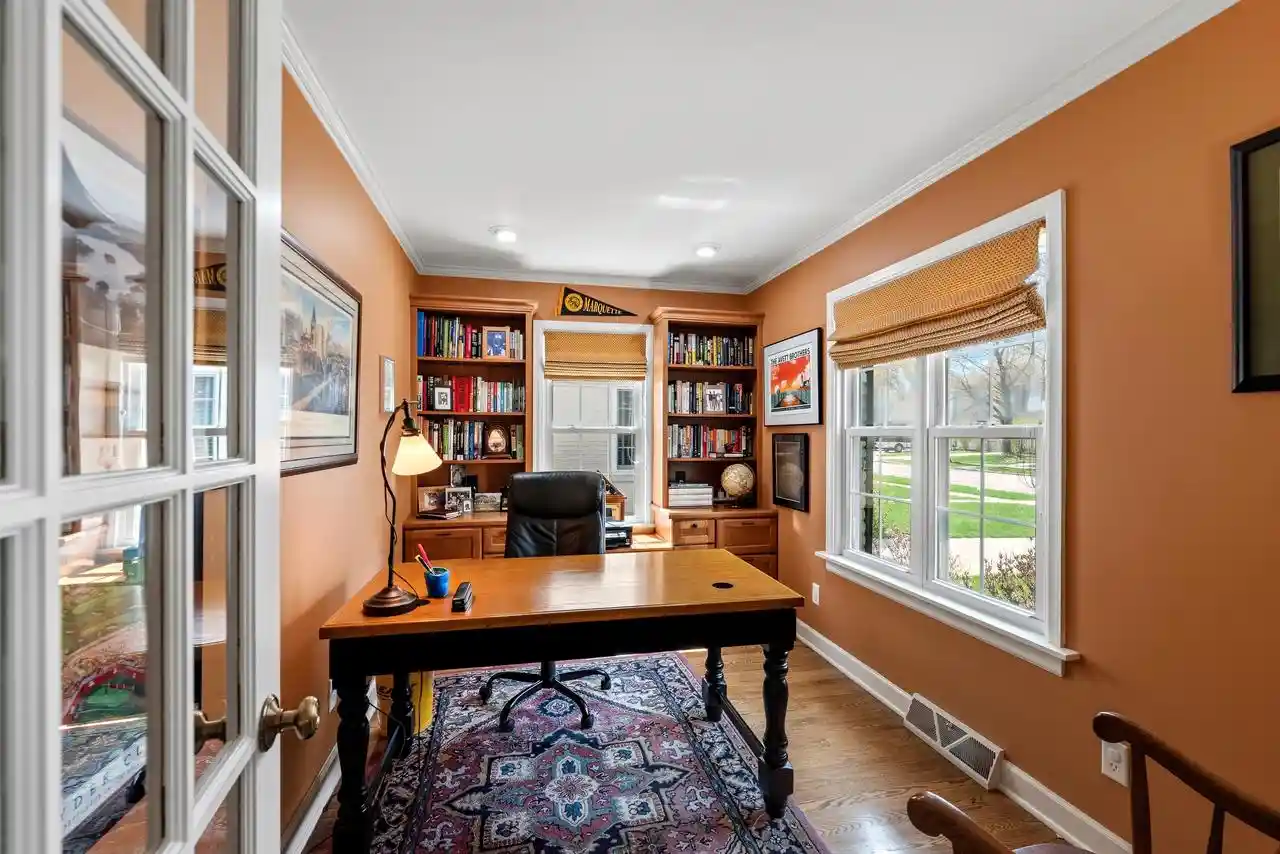 Homes for sale in Wauwatosa, WI | 2434 N 93Rd Street Street, Wauwatosa, WI 53226 | MLS# 1960402