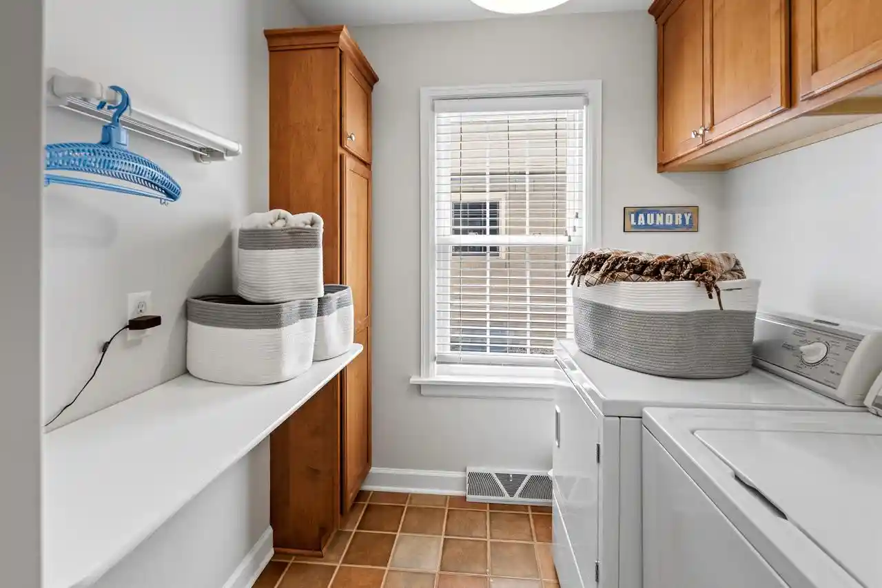 Homes for sale in Wauwatosa, WI | 2434 N 93Rd Street Street, Wauwatosa, WI 53226 | MLS# 1960402