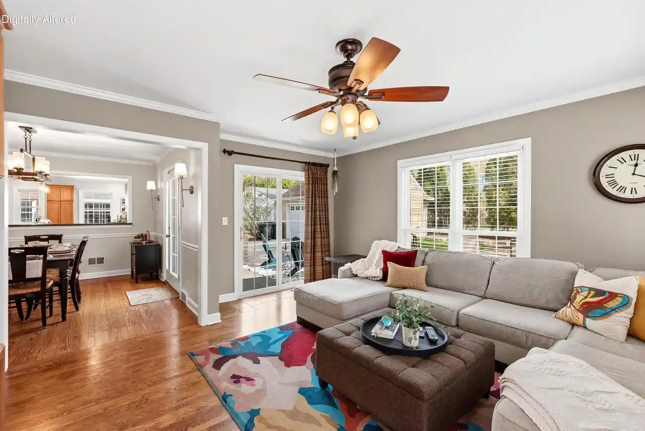 Homes for sale in Wauwatosa, WI | 2434 N 93rd Street Street, Wauwatosa, WI 53226 | MLS# 1960402