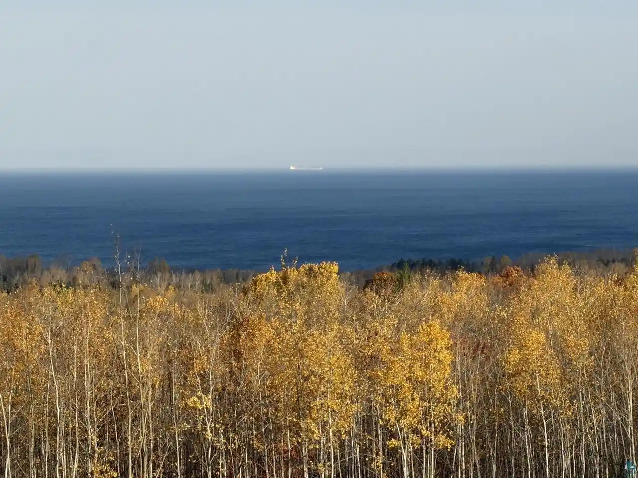 Photo 4 of Land for sale at Lot 10 Voyageur Rd, Cornucopia, WI 54827 | MLS# 6124877 | Listing updated on 2026-10-28