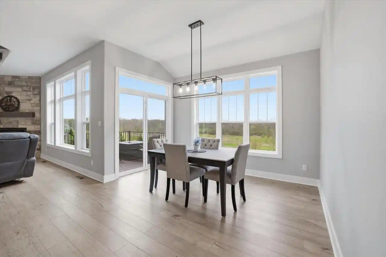 Homes for sale in Germantown, WI | W130N11907 Harvest Ridge Ridge, Germantown, WI 53022 | MLS# 1960404