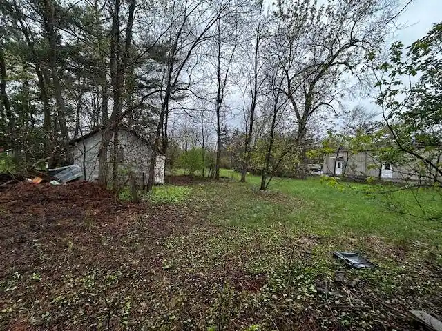 1st image of 2431 Post Road Road, Plover, WI 54467 | MLS# 22601780