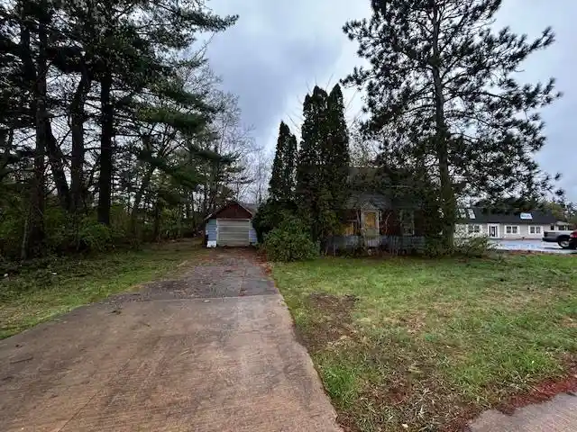 2nd image of 2431 Post Road Road, Plover, WI 54467 | MLS# 22601780