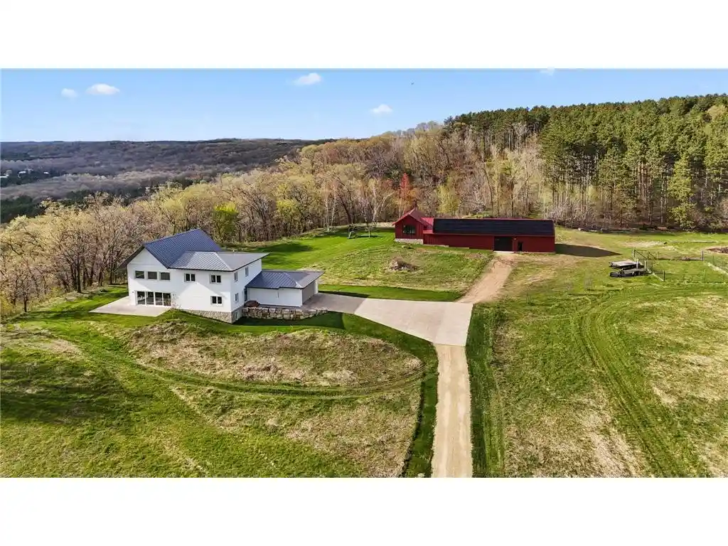 1st image of 434 210th Avenue Avenue, Somerset, WI 54025 | MLS# 7062910