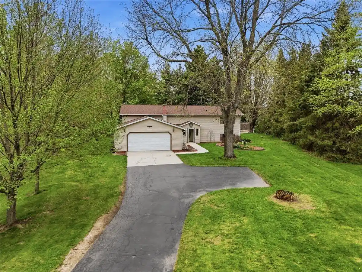 1st image of 2012 Rathert Road Road, Cottage Grove, WI 53527 | MLS# 2022100