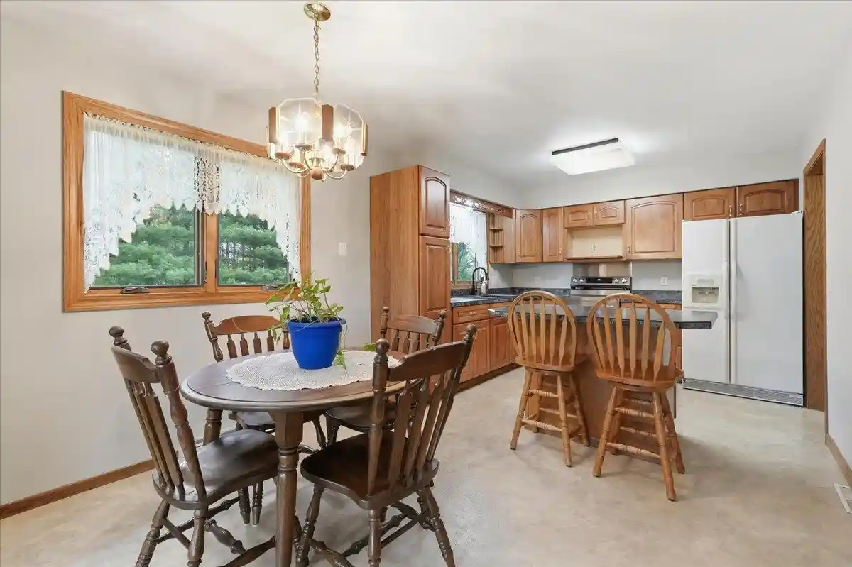 2nd image of 2012 Rathert Road Road, Cottage Grove, WI 53527 | MLS# 2022100