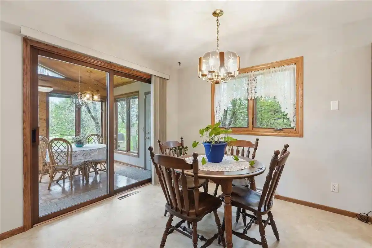 3rd image of 2012 Rathert Road Road, Cottage Grove, WI 53527 | MLS# 2022100