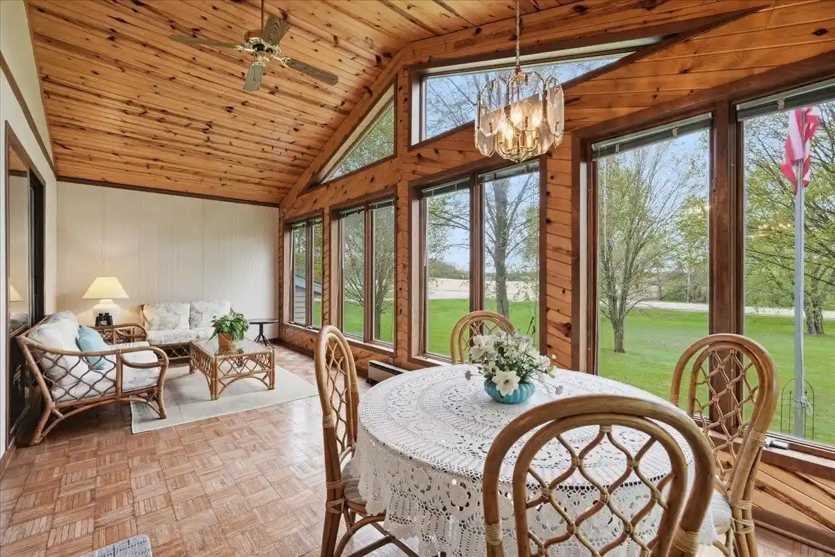 4th image of 2012 Rathert Road Road, Cottage Grove, WI 53527 | MLS# 2022100