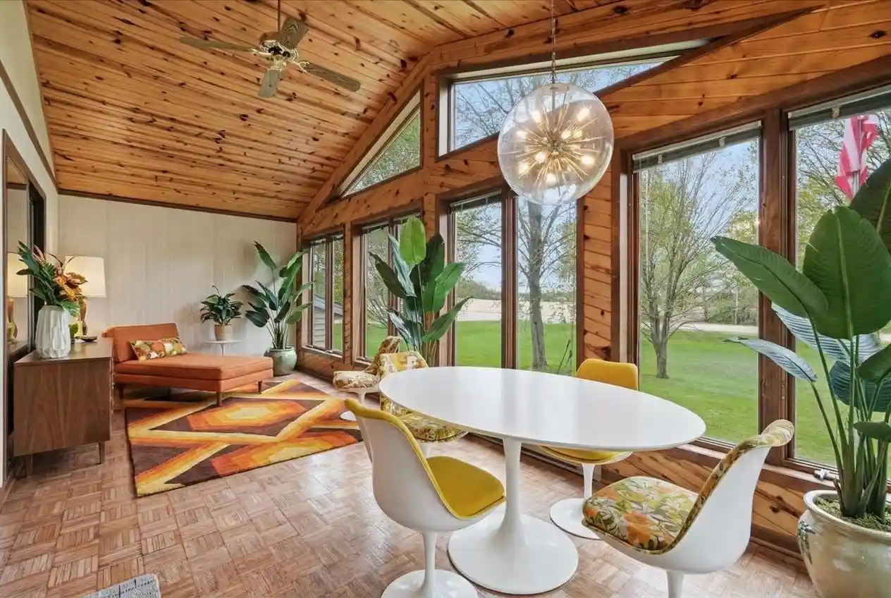 5th image of 2012 Rathert Road Road, Cottage Grove, WI 53527 | MLS# 2022100