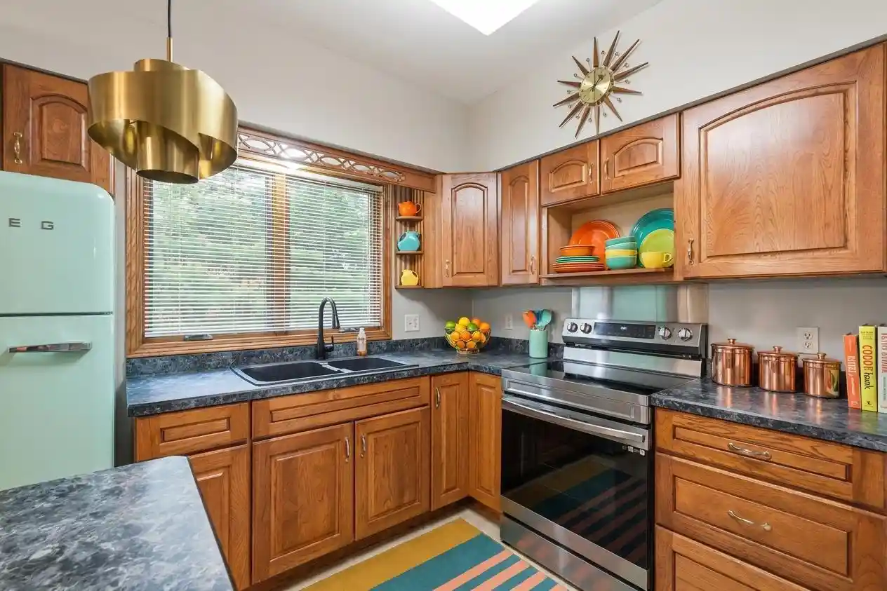 60th image of 2012 Rathert Road Road, Cottage Grove, WI 53527 | MLS# 2022100