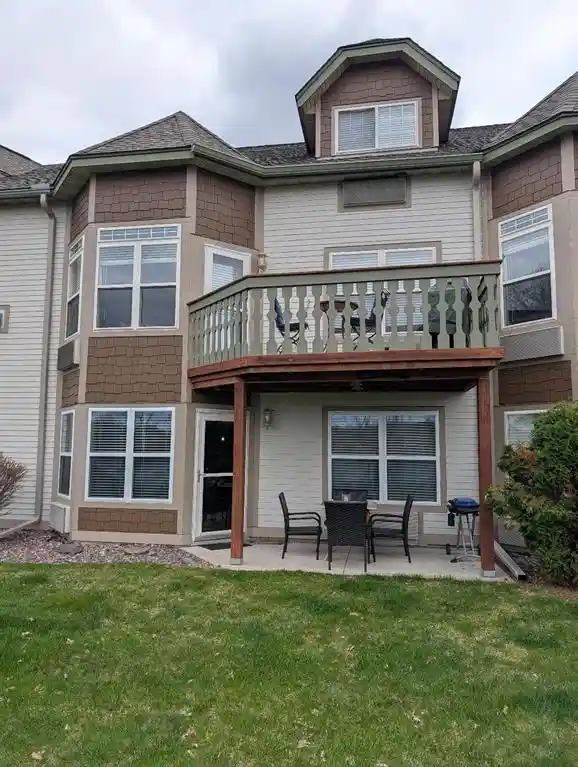 Homes for sale in Birchwood, WI | 2853 29th Avenue Avenue #309, Birchwood, WI 54817 | MLS# 1600637