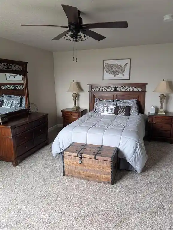 Homes for sale in Birchwood, WI | 2853 29th Avenue Avenue #309, Birchwood, WI 54817 | MLS# 1600637