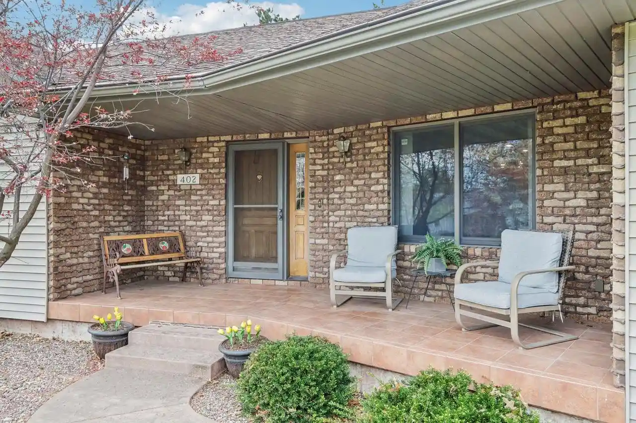 Homes for sale in Reedsburg, WI | 402 Derby Row Row, Reedsburg, WI 53959 | MLS# 2022101