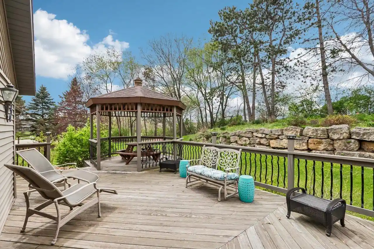 Homes for sale in Reedsburg, WI | 402 Derby Row Row, Reedsburg, WI 53959 | MLS# 2022101