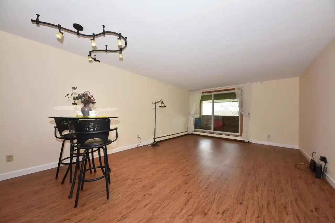 Homes for sale in Milwaukee, WI | 11937 W Appleton Avenue Avenue #13, Milwaukee, WI 53224 | MLS# 1960423
