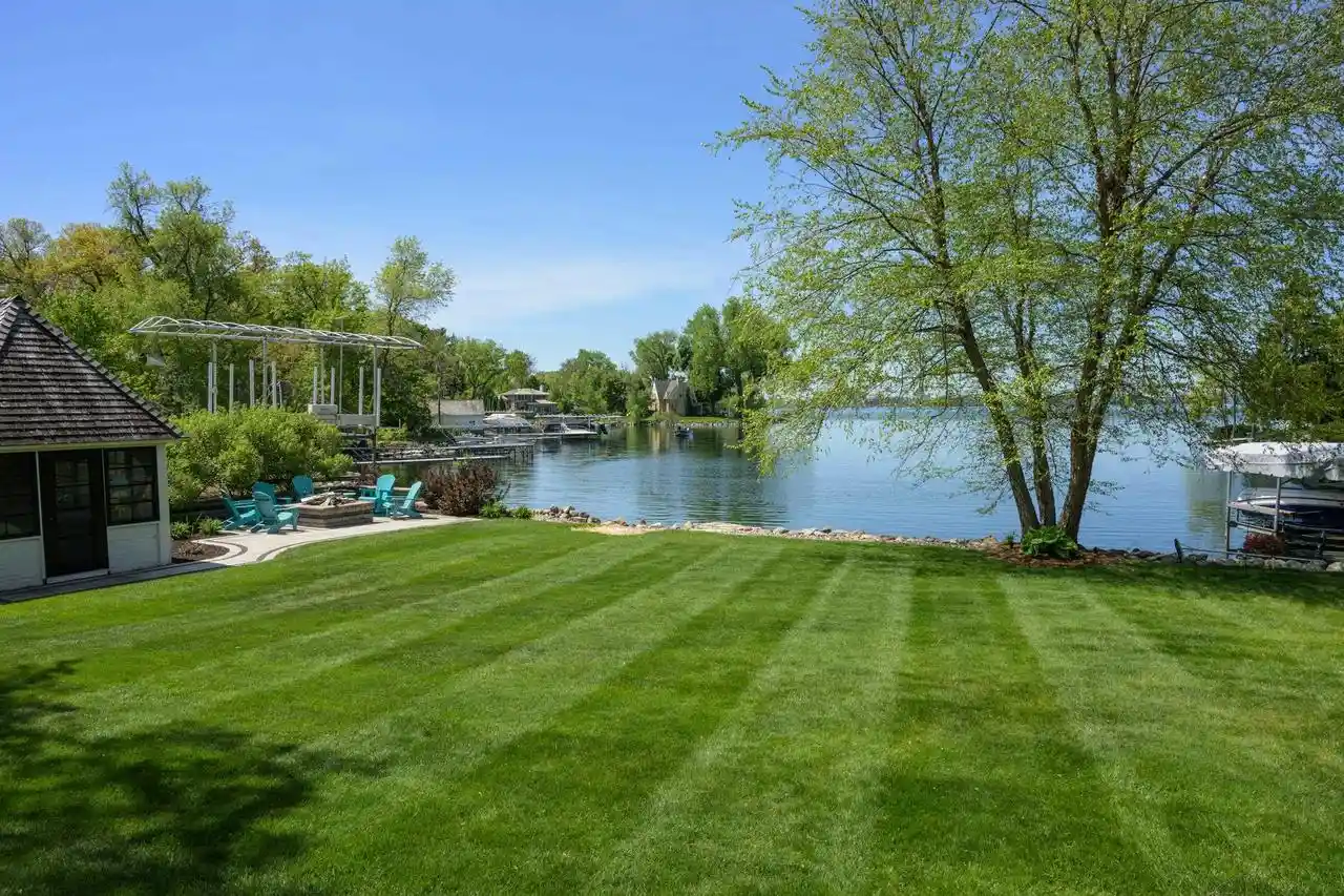 1st image of 3 Cambridge Road Road, Madison, WI 53704 | MLS# 2022102