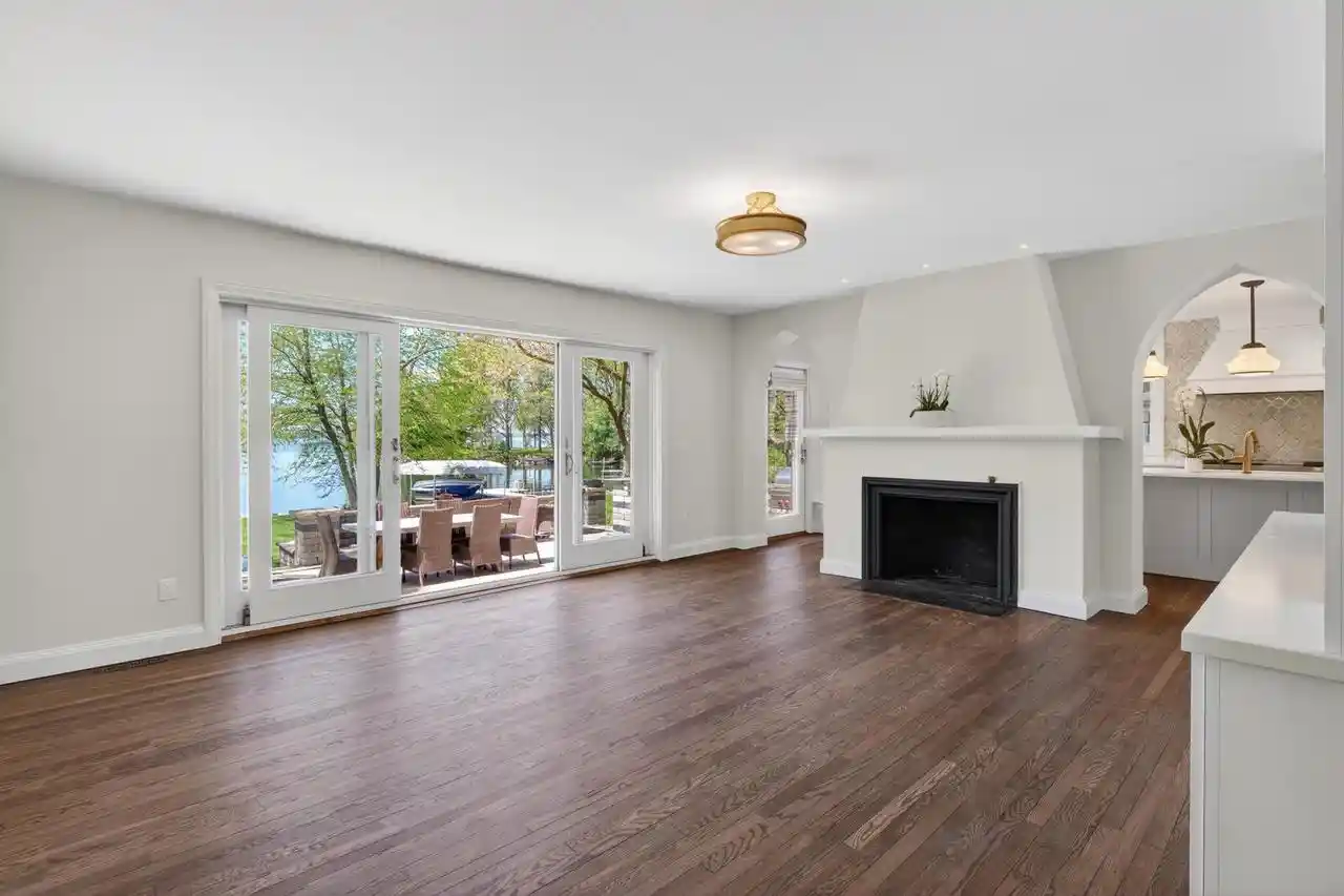 2nd image of 3 Cambridge Road Road, Madison, WI 53704 | MLS# 2022102