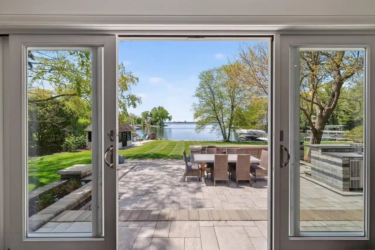3rd image of 3 Cambridge Road Road, Madison, WI 53704 | MLS# 2022102