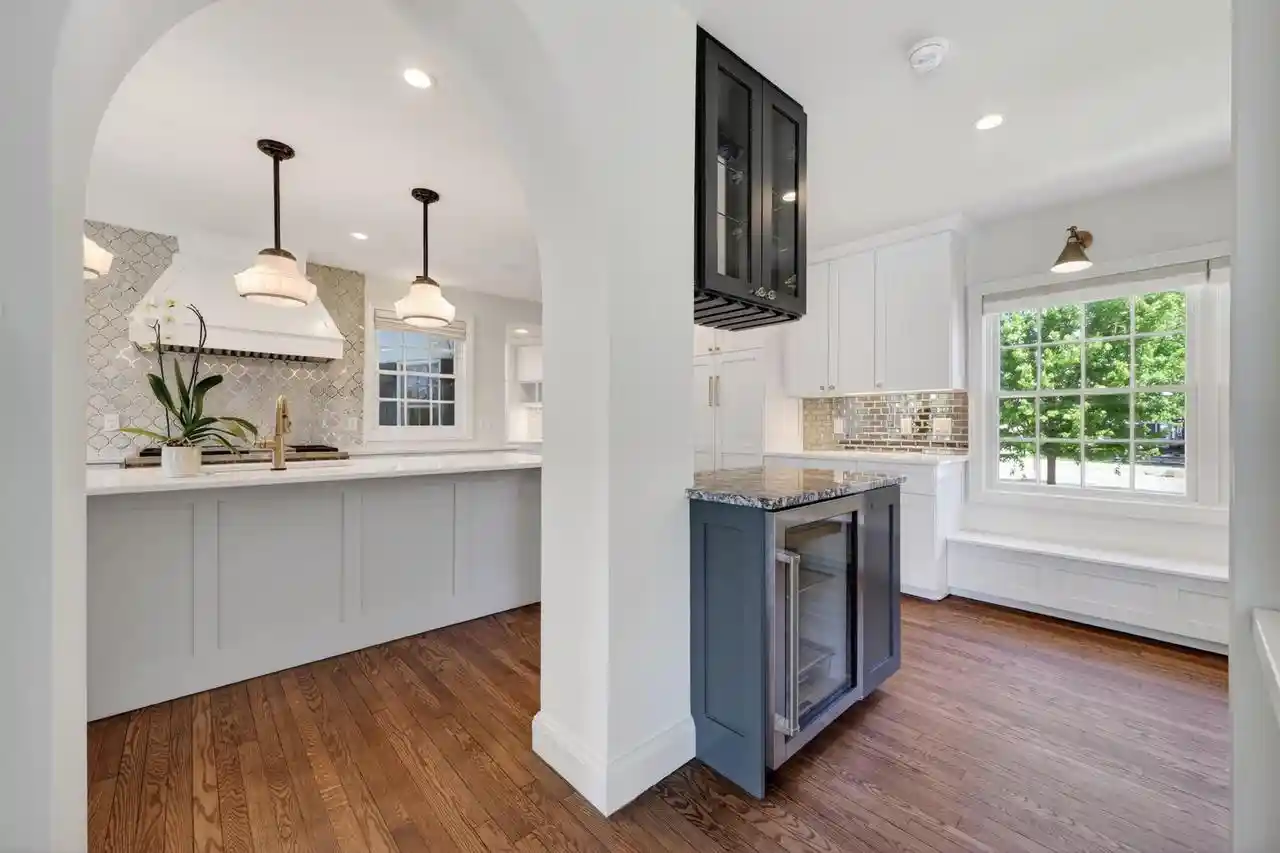 4th image of 3 Cambridge Road Road, Madison, WI 53704 | MLS# 2022102