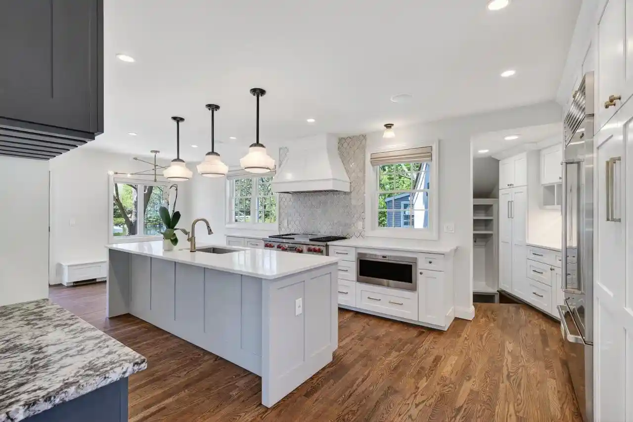 5th image of 3 Cambridge Road Road, Madison, WI 53704 | MLS# 2022102