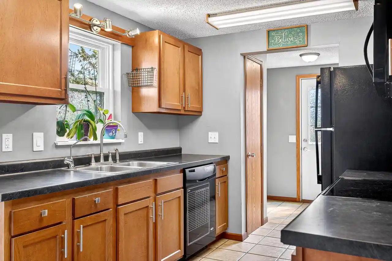 Homes for sale in Holmen, WI | 1525 Holley Street Street, Holmen, WI 54636 | MLS# 1960433