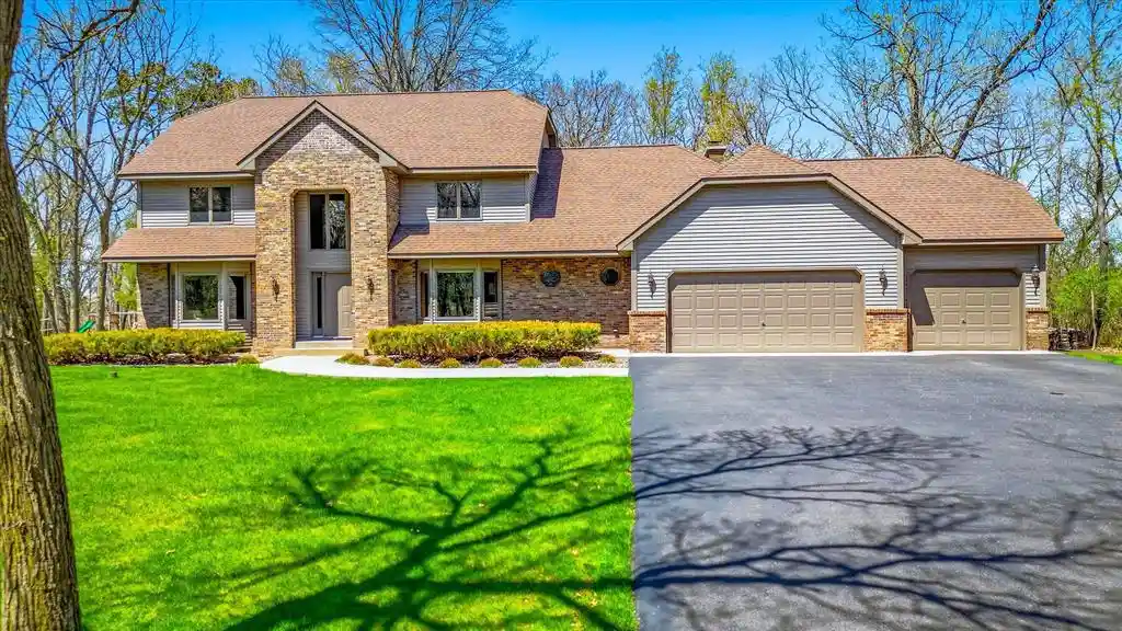 1st image of 356 Audubon Lane Lane, Hudson, WI 54016 | MLS# 1600561