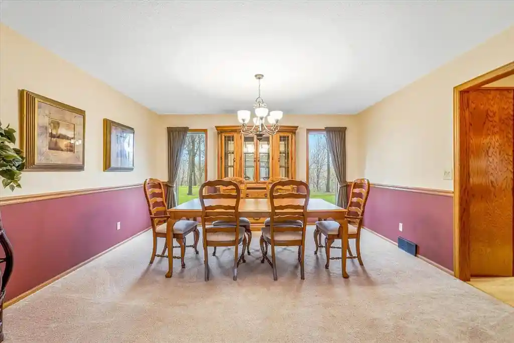 2nd image of 356 Audubon Lane Lane, Hudson, WI 54016 | MLS# 1600561