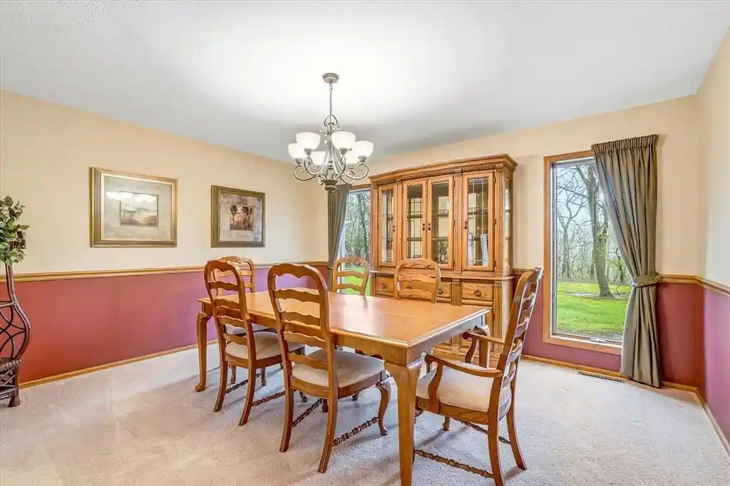3rd image of 356 Audubon Lane Lane, Hudson, WI 54016 | MLS# 1600561