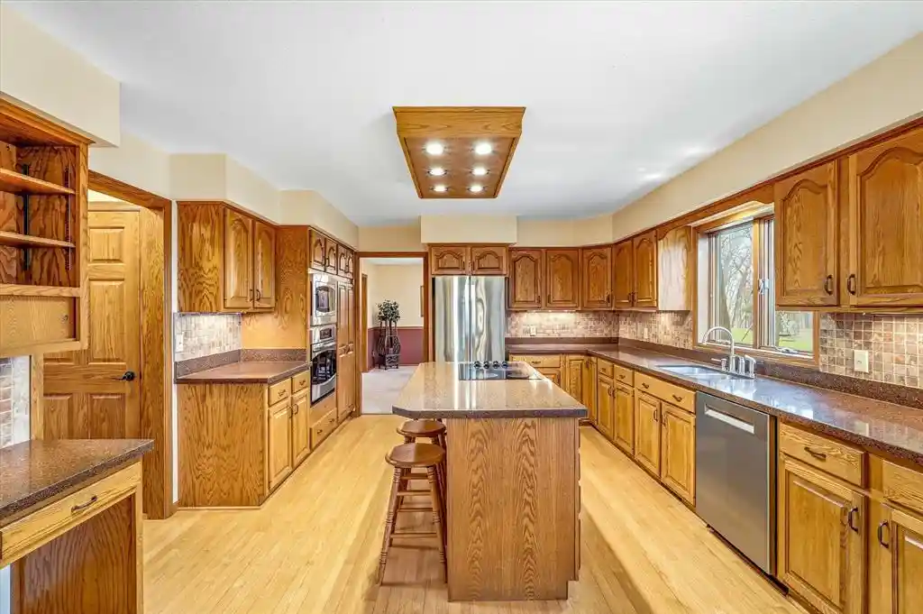 4th image of 356 Audubon Lane Lane, Hudson, WI 54016 | MLS# 1600561