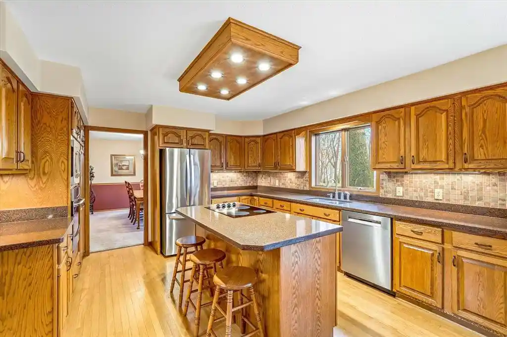 5th image of 356 Audubon Lane Lane, Hudson, WI 54016 | MLS# 1600561