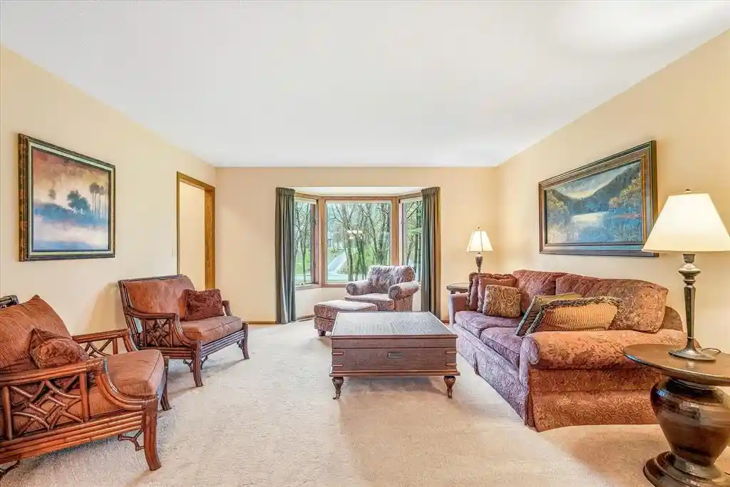59th image of 356 Audubon Lane Lane, Hudson, WI 54016 | MLS# 1600561
