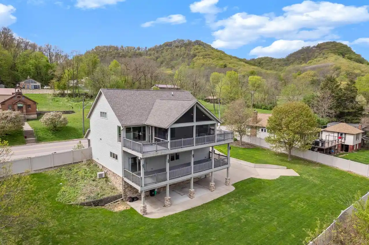 1st image of 36074 Old Homer Road Road, Winona, MN 55987 | MLS# 1960431
