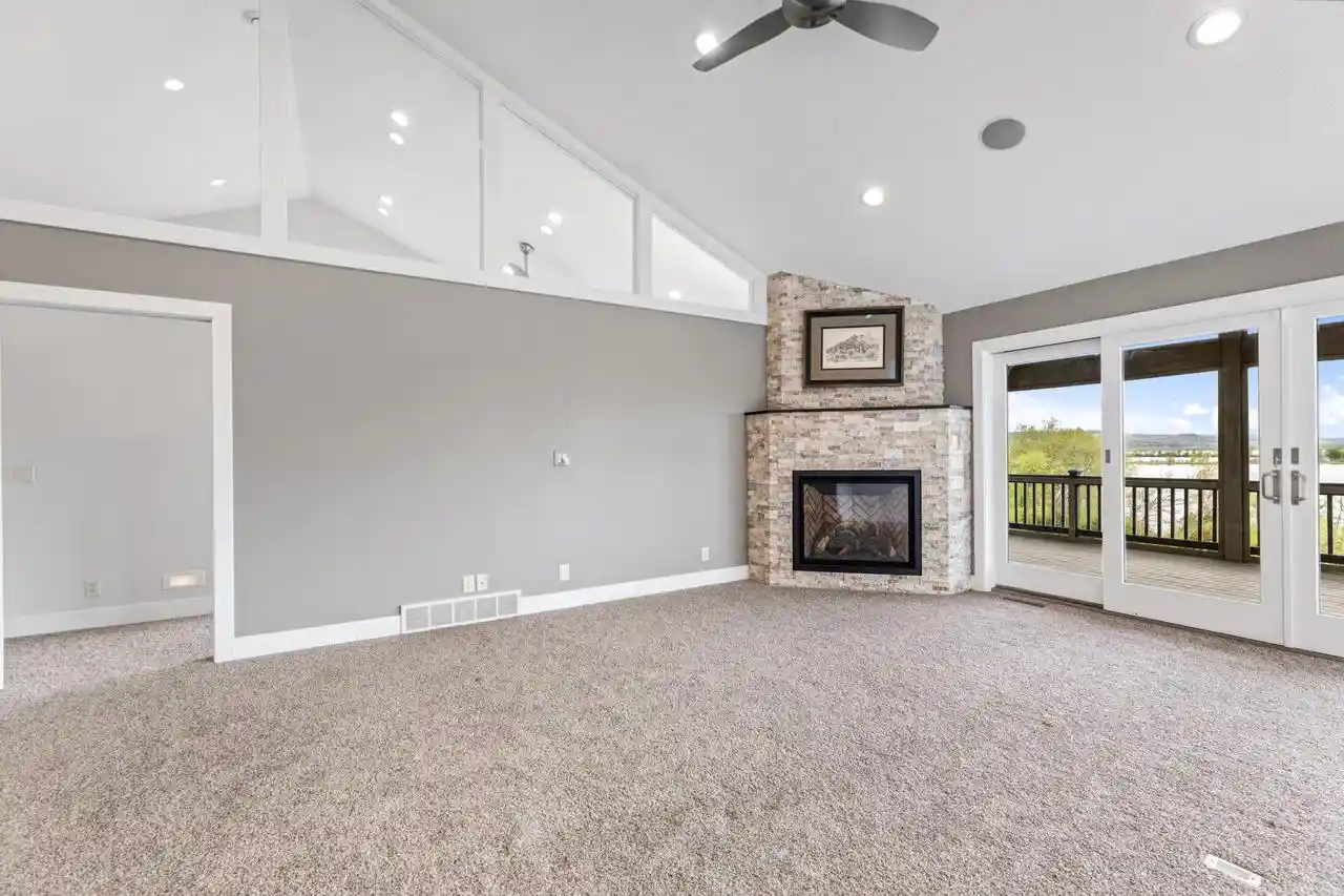 3rd image of 36074 Old Homer Road Road, Winona, MN 55987 | MLS# 1960431