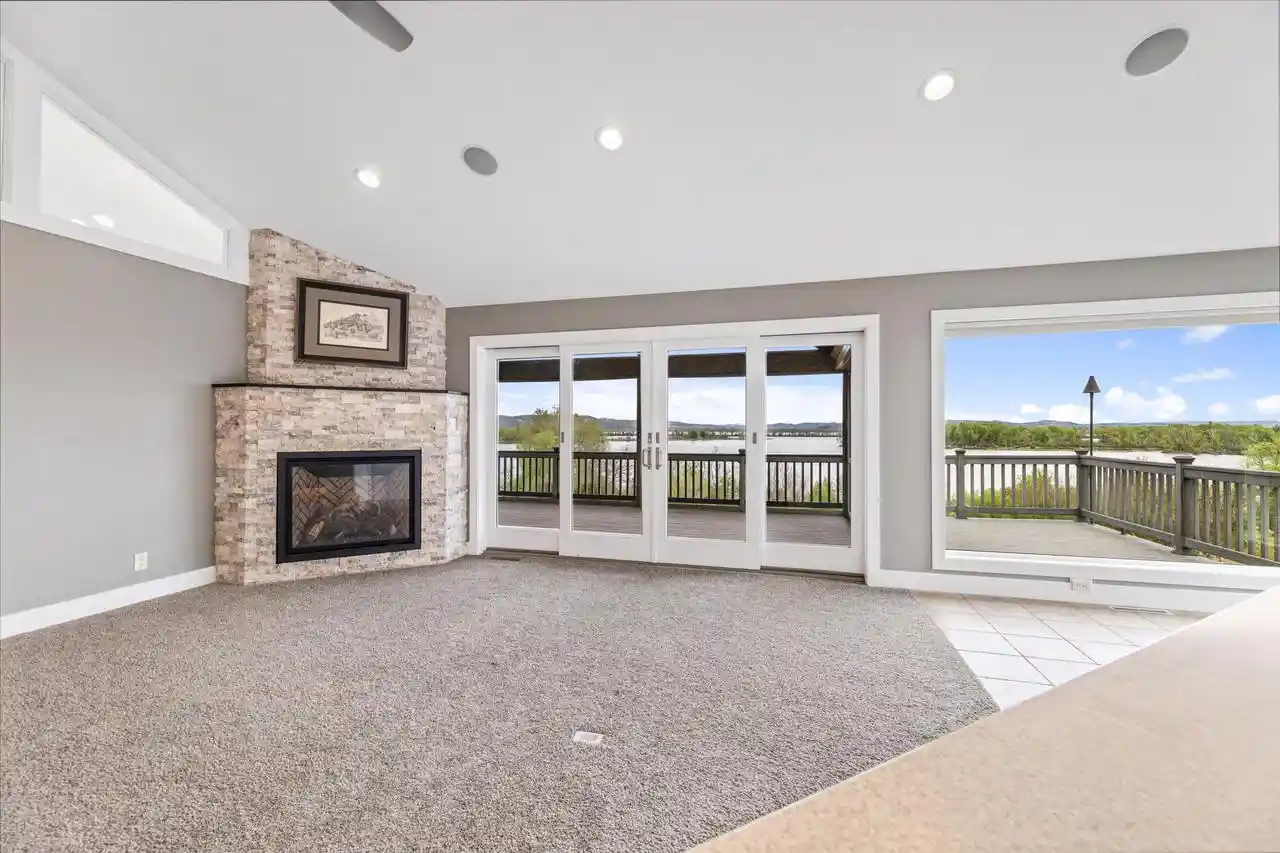 4th image of 36074 Old Homer Road Road, Winona, MN 55987 | MLS# 1960431