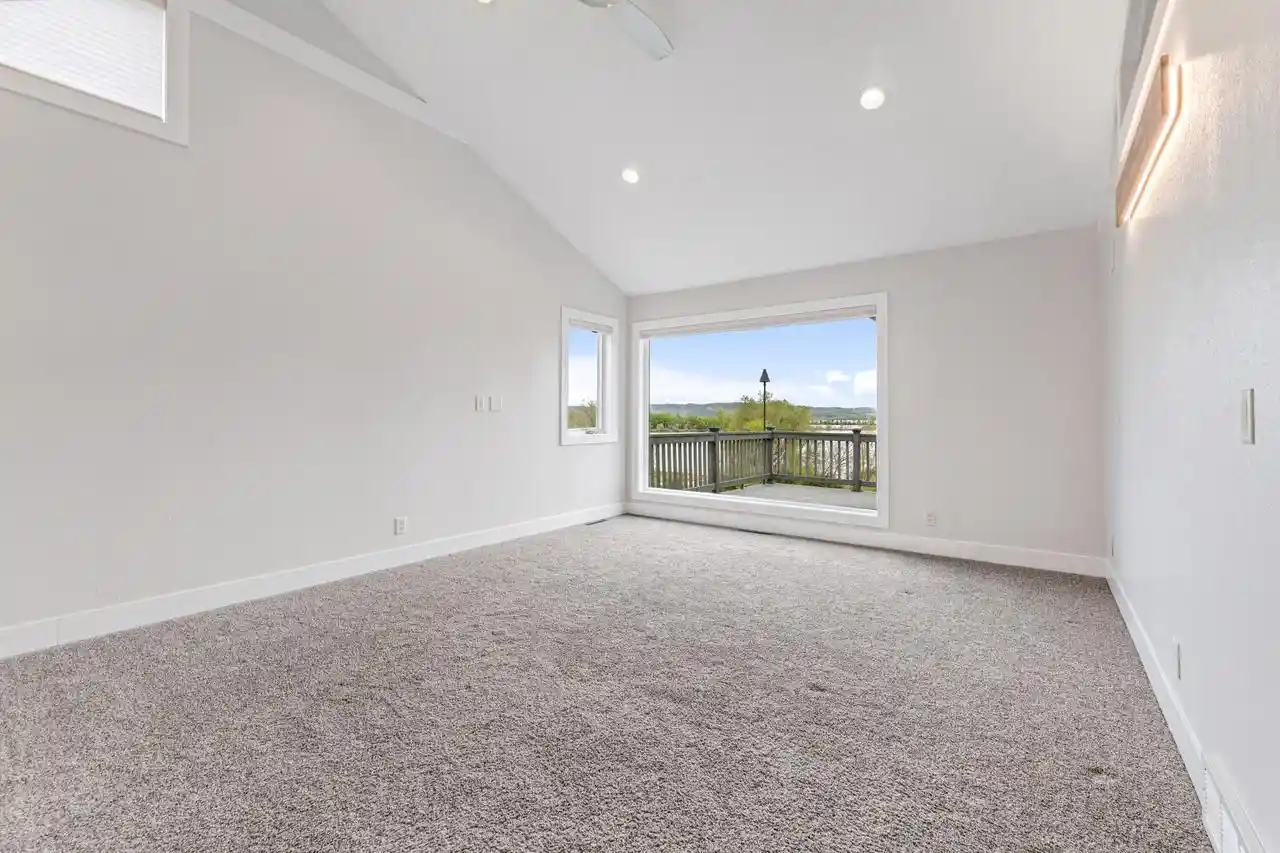 5th image of 36074 Old Homer Road Road, Winona, MN 55987 | MLS# 1960431