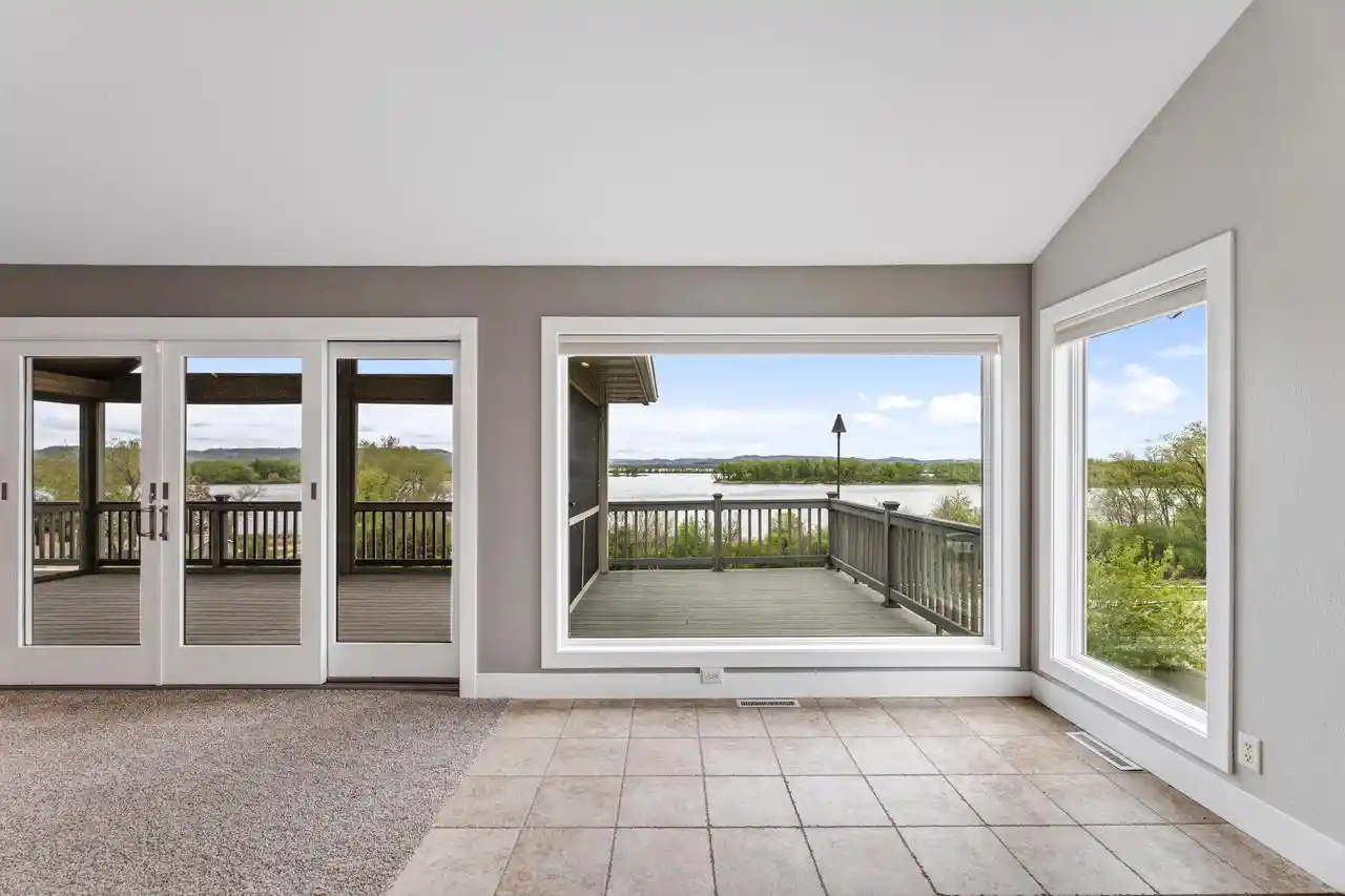 43rd image of 36074 Old Homer Road Road, Winona, MN 55987 | MLS# 1960431