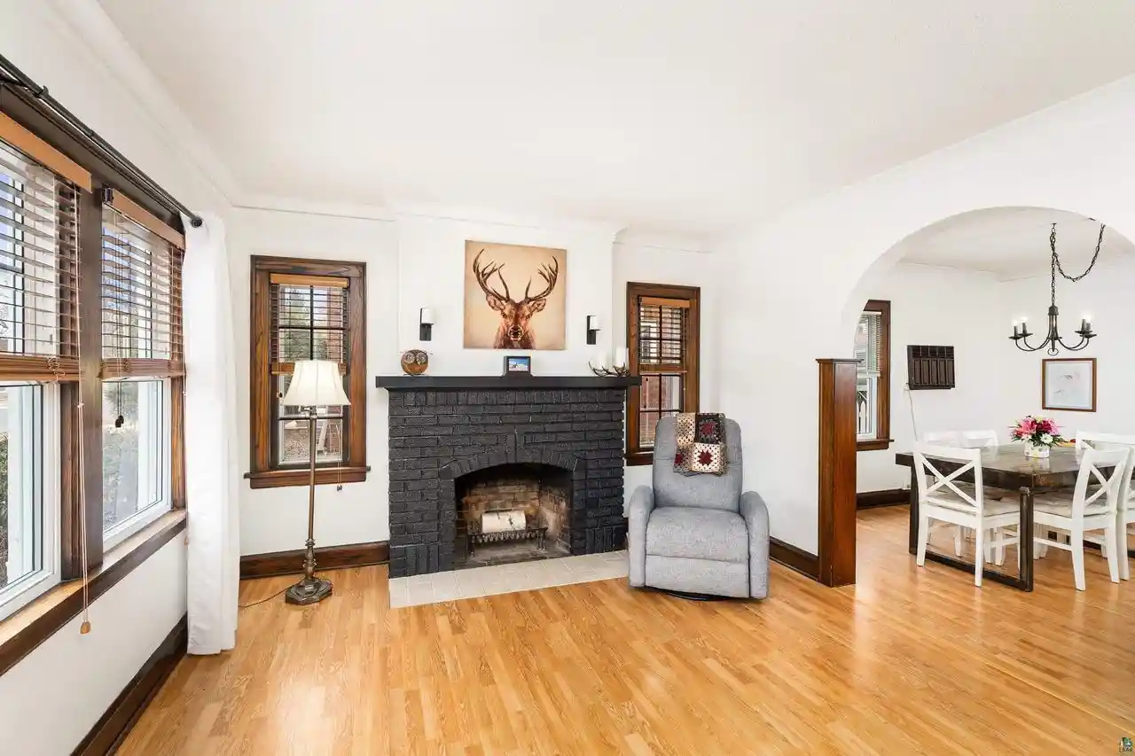 3rd image of 2431 Hammond Ave Ave, Superior, WI 54880 | MLS# 6124889
