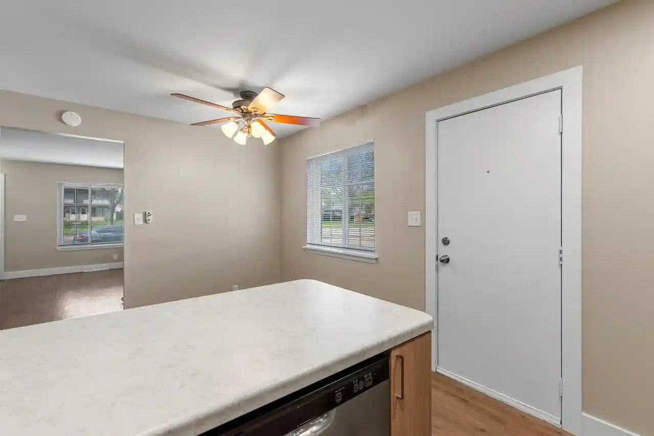 Homes for sale in Milwaukee, WI | 8566 W Appleton Ave Ave, Milwaukee, WI 53225