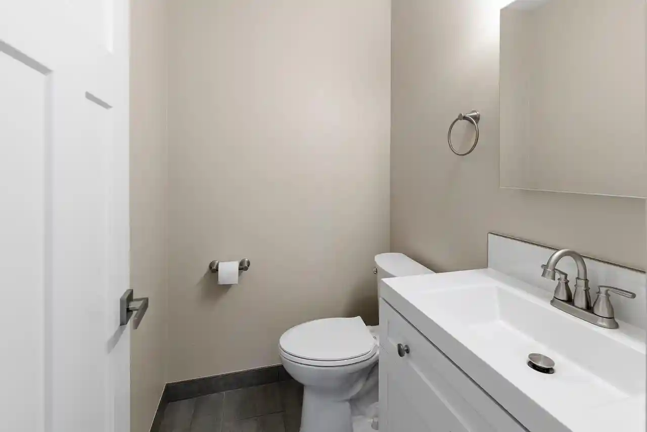 Homes for sale in Milwaukee, WI | 8566 W Appleton Ave Ave, Milwaukee, WI 53225
