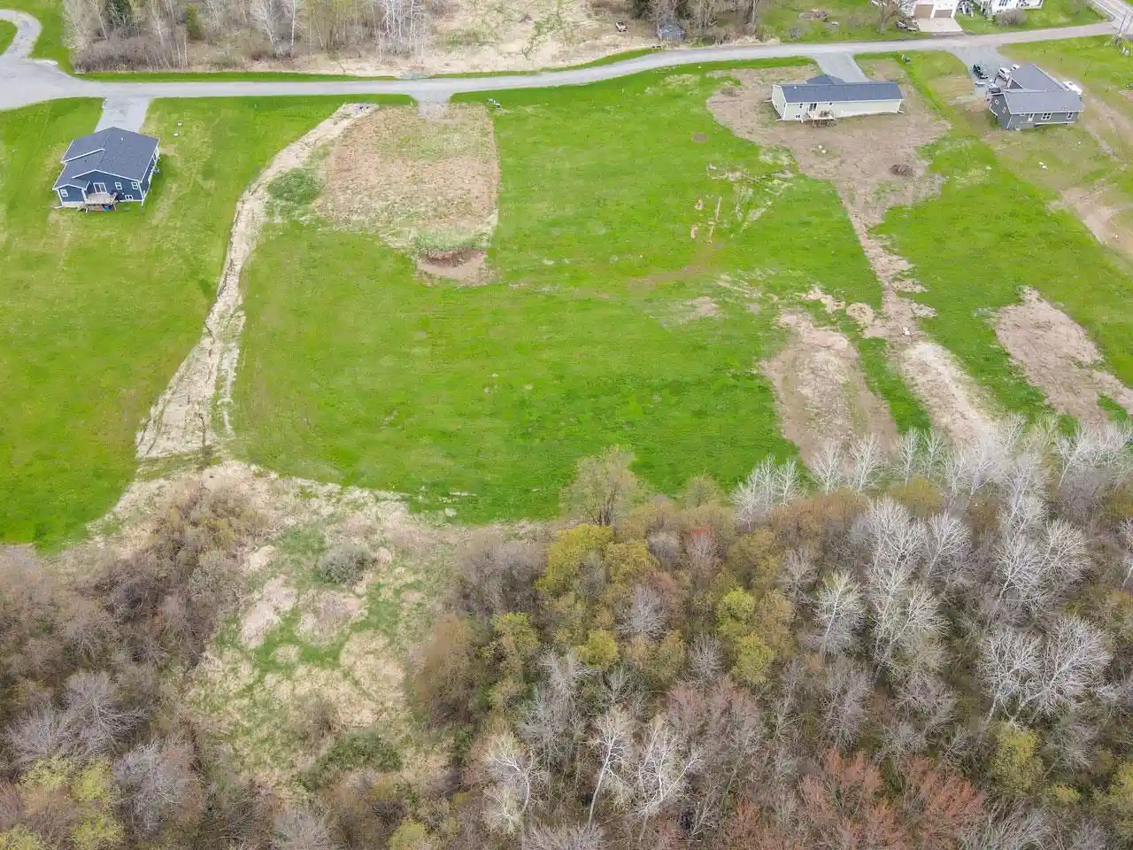 Homes for sale in Athens, WI | 401 High Street Street, Athens, WI 54411 | MLS# 22601788