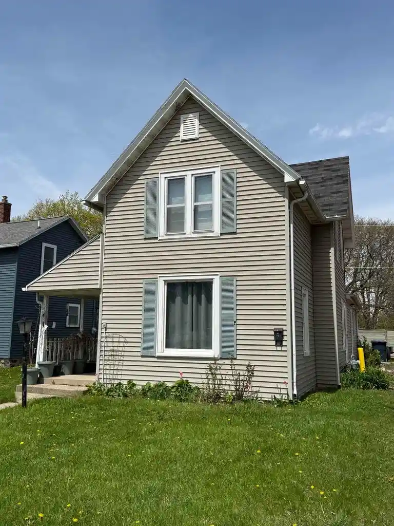 Photo 3 of Multi family home for sale at 417 E Merrill Avenue Avenue, Fond Du Lac, WI 54935 | MLS# 50324680 | Listing updated on 2026-05-20