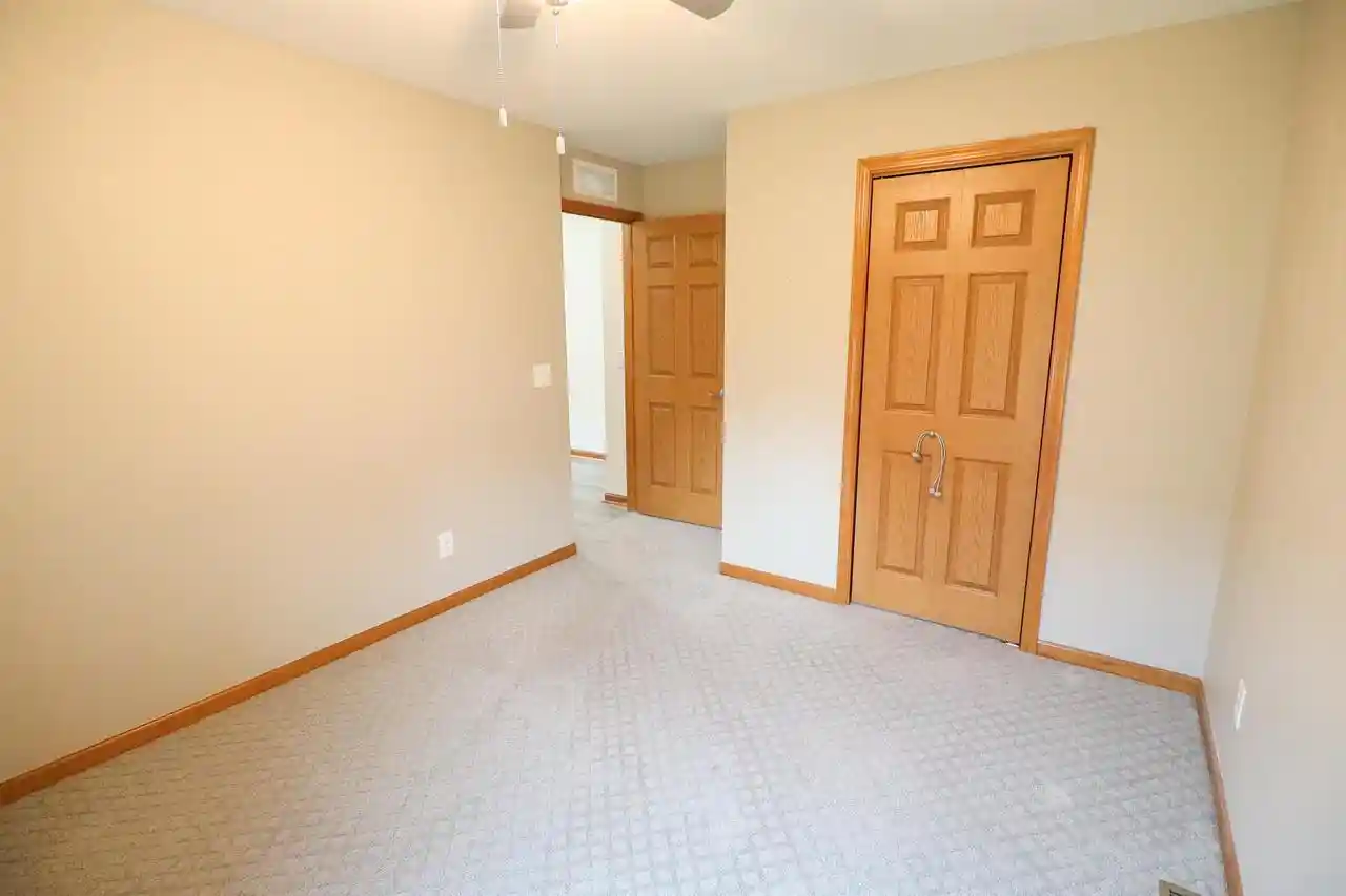 Photo 3 of Single family home for sale at 3105 Beth Lane Lane, Holmen, WI 54636 | MLS# 2022134 | Listing updated on 2026-08-25
