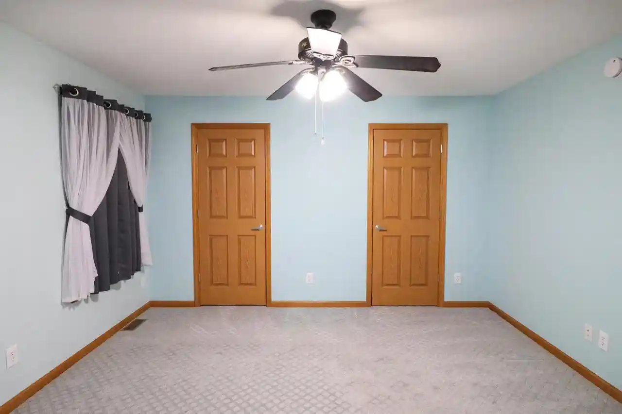 Photo 3 of Single family home for sale at 3105 Beth Lane Lane, Holmen, WI 54636 | MLS# 2022134 | Listing updated on 2026-08-25
