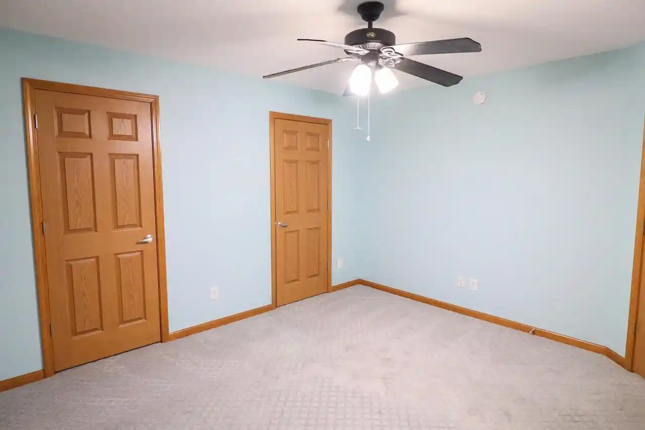 Photo 4 of Single family home for sale at 3105 Beth Lane Lane, Holmen, WI 54636 | MLS# 2022134 | Listing updated on 2026-08-25