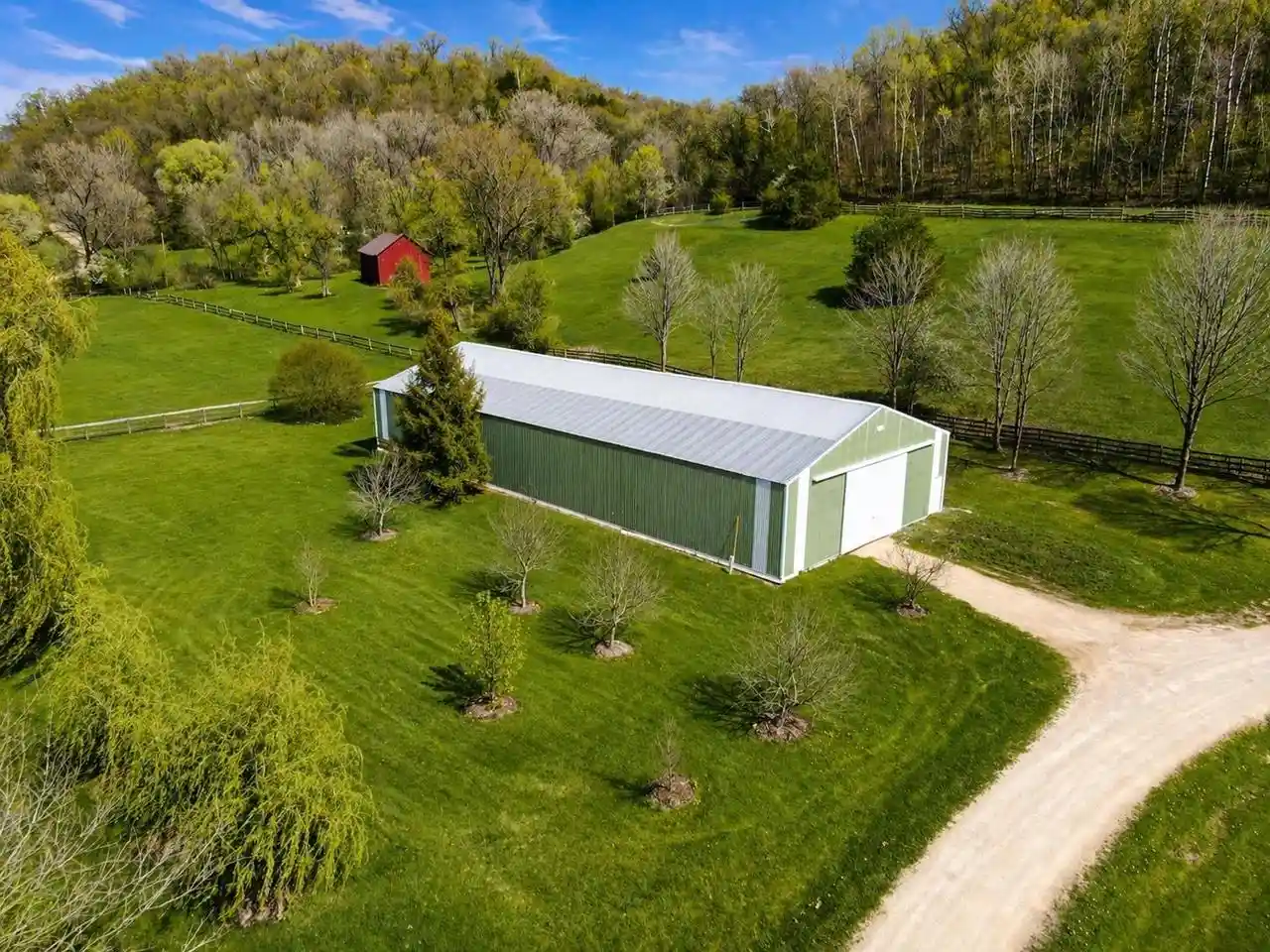 Homes for sale in Soldiers Grove, WI | 13321 Smith Dr Dr, Soldiers Grove, WI 54655 | MLS# 2022132