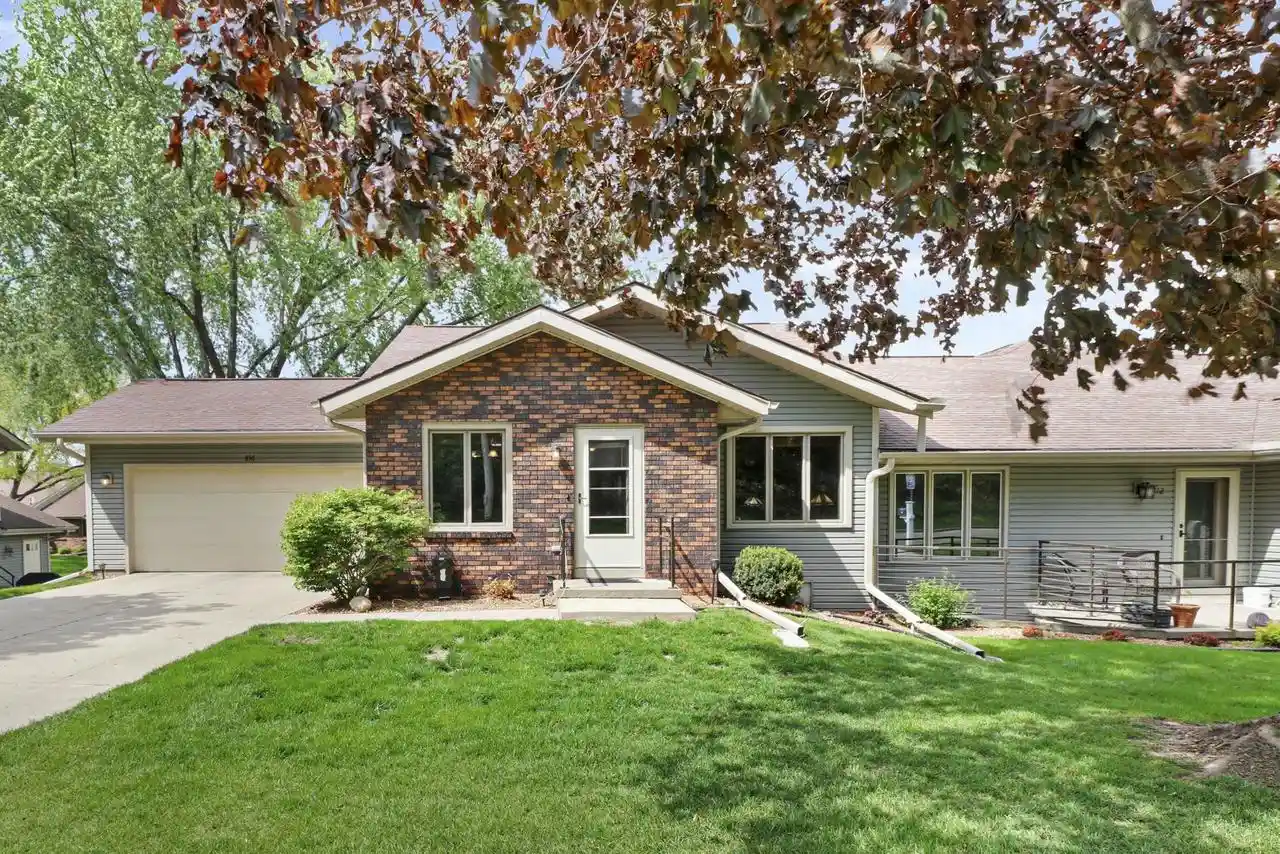 Homes for sale in Deforest, WI | 816 South Street Street, Deforest, WI 53532 | MLS# 2022137