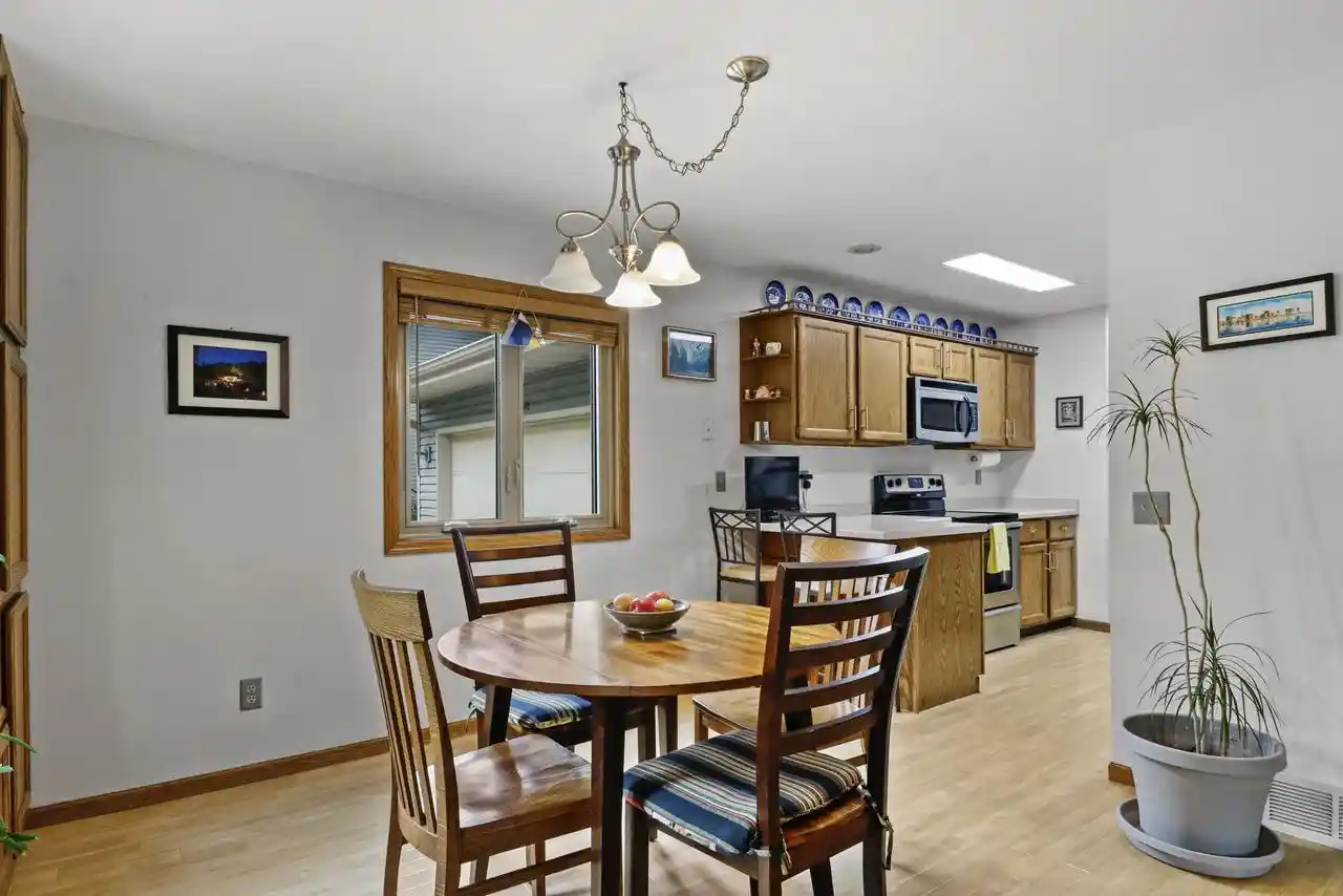 Homes for sale in Deforest, WI | 816 South Street Street, Deforest, WI 53532 | MLS# 2022137