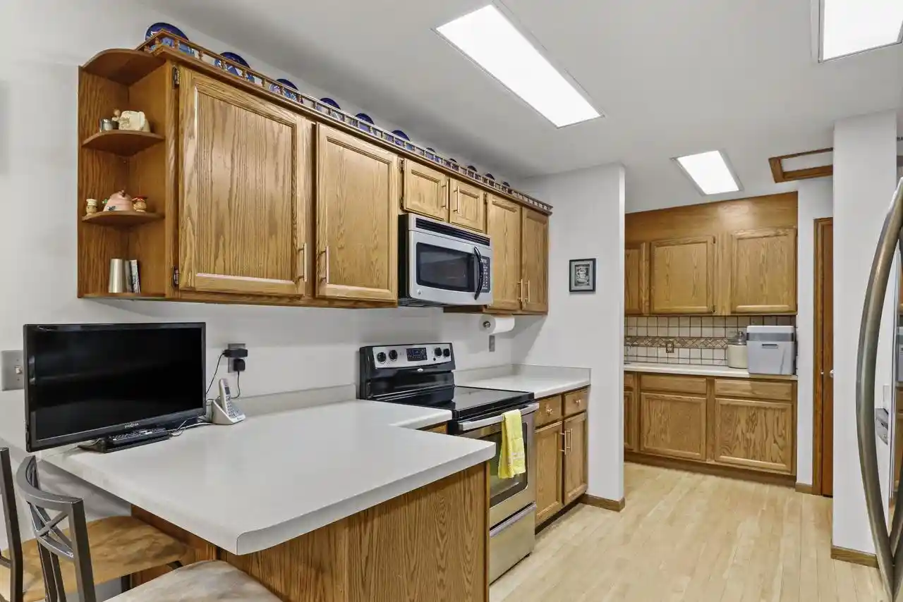 Homes for sale in Deforest, WI | 816 South Street Street, Deforest, WI 53532 | MLS# 2022137