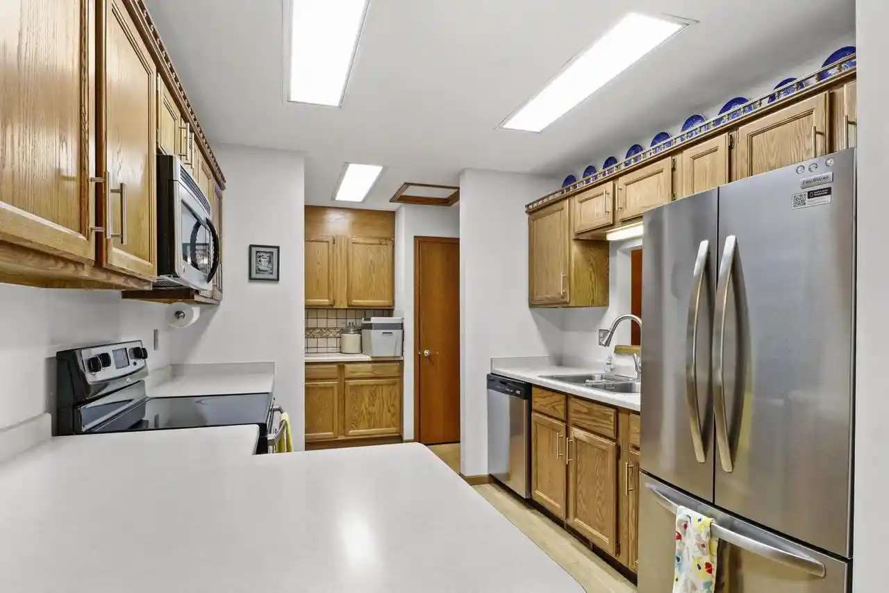 Homes for sale in Deforest, WI | 816 South Street Street, Deforest, WI 53532 | MLS# 2022137
