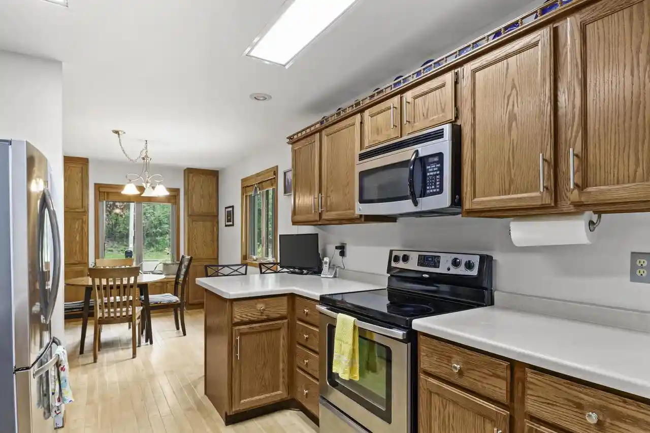 Homes for sale in Deforest, WI | 816 South Street Street, Deforest, WI 53532 | MLS# 2022137